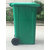 福建  钢制垃圾桶 全钢垃圾桶 分类垃圾箱送货安装缩略图3