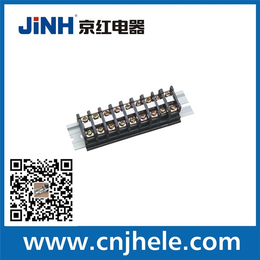 接线端子生产厂家-JINH(在线咨询)-接线端子