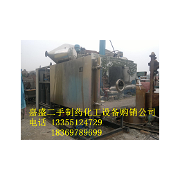 二手滚筒烘干机饲料、烘干设备回收、杭州二手滚筒烘干机