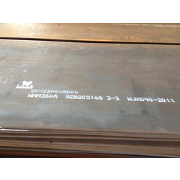 NM360*板,NM360*板厂家价格,龙泽钢材