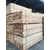铁杉方木厂家、海南嘉航木业销售、海南铁杉方木缩略图1
