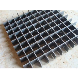 钢格板镀锌钢格板复合钢格板钢格栅板