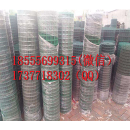 安庆双边丝护栏网单价|芜湖双边丝护栏网|钢丝网护栏