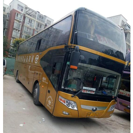 郑州到深圳的客车乘车电话、郑州到深圳的客车、【四通长途客运】