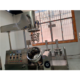 液压升降乳化锅生产厂家|轻峰机械(在线咨询)|液压升降乳化锅