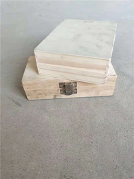 木盒开料锯设备-永润木工机械-木盒开料锯设备批发