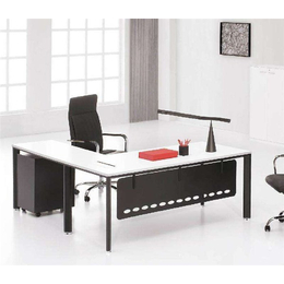 办公家具、武汉瑞景办公家具、武汉办公家具品牌