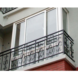 安徽国建塑钢门窗(图),塑钢门窗每平米价格,亳州塑钢门窗