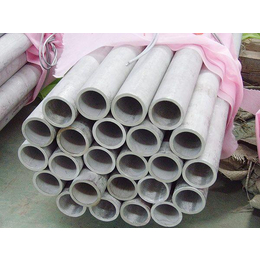 Φ758不锈钢焊接钢管|渤海集团|青岛不锈钢焊接钢管