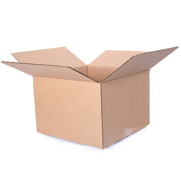 珠海纸箱-东莞宏燕纸品公司-供应纸箱