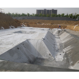 安徽双进防水工程(图)|楼顶防水工程|合肥防水工程