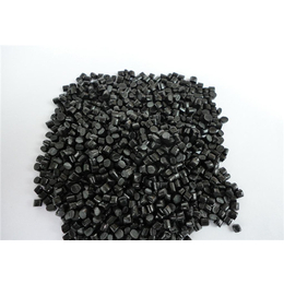 TPU黑色塑胶、传奇塑胶华南区经销商、TPU黑色塑胶供应