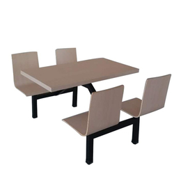 汇霖餐桌椅工艺成熟(图)-曲木椅销售-曲木椅