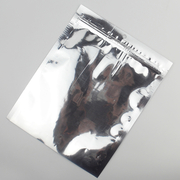 青岛铝箔袋 (2).jpg