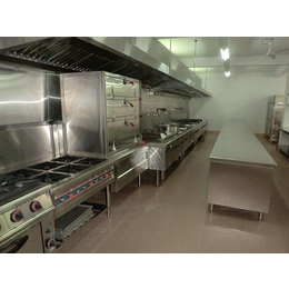 红河厨房设备哪家好-互惠家具回收公司-红河厨房设备