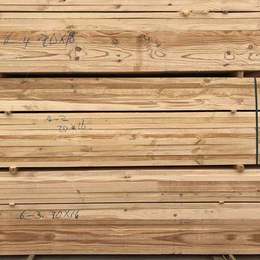 汇森木业建筑木方-铁杉建筑木方-铁杉建筑木方报价