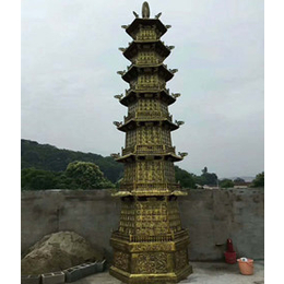 仿古香炉制作,江西泰鑫法器工艺品,辽源香炉