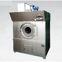 卧式工业水洗机报价,本索可靠,中山工业水洗机
