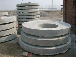 河北省衡水市乾元建材水泥盖板厂家