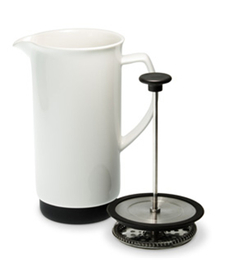 骏宏五金制品(图)-意式咖啡壶厂商-意式咖啡壶