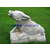 曲阳雕塑厂家供应石雕动物景观雕塑小品缩略图4