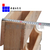 滨州木托盘厂家生产两面进叉提供上门打托缠膜服务缩略图3