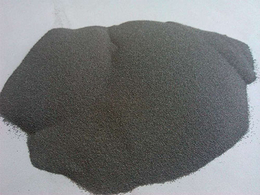 铸钢覆膜砂厂家-世茂金属(在线咨询)-铸钢覆膜砂