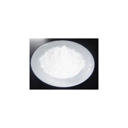 盐酸青藤碱原料帝柏现货供应高含量价格优惠