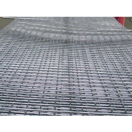 安平腾乾(多图)、d12钢筋焊接网片、钢筋焊接网