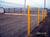 宿州护栏网养殖网双边丝护栏网桃型立柱护栏网y型护栏网缩略图3