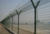 黄石护栏网养殖网双边丝护栏网桃型立柱护栏网y型护栏网缩略图4