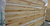 建筑木方供应商-双剑木业(在线咨询)-泰安建筑木方缩略图1