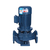 热水管道泵型号参数怎么找品质好的厂家哪有水泵厂家生产*批发缩略图1