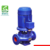 多级管道泵型号 产品报价 水泵厂家生产*批发缩略图1
