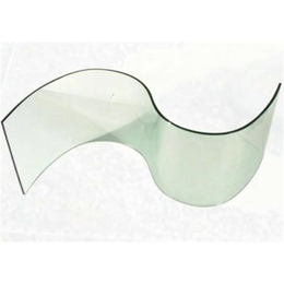 圆形玻璃订制,旭勤玻璃(在线咨询),天津圆形玻璃