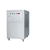 风冷式水冷机现价,无锡邦国(在线咨询),广东风冷式水冷机缩略图1