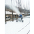 河北迪特网红造雪机*滑雪造雪机缩略图1