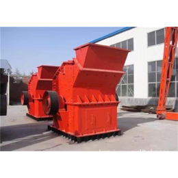 圣鸿机械设备公司(图)-高纯制砂机价格行情-天津市高纯制砂机
