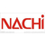 NACHI轴承代理商特价,上海NACHI轴承代理商,进口的缩略图1