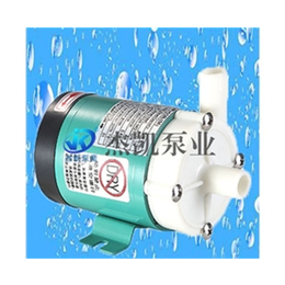 立式耐酸碱泵排名、杰凯泵业(在线咨询)、天津立式耐酸碱泵