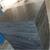 工程塑料合金板*|吉林工程塑料合金板|中大集团生产缩略图1