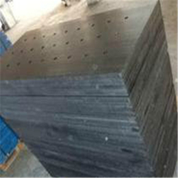 工程塑料合金板*|吉林工程塑料合金板|中大集团生产