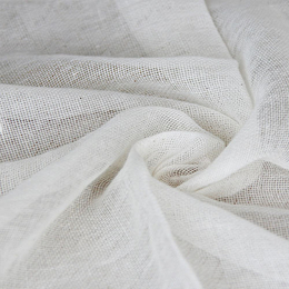 纯棉豆包布纱布|鞍山豆包布|玄兹索纺织