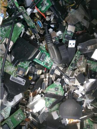 废电子元件回收(图)-废电子元件回收公司-废电子元件回收