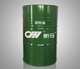 朗威石化润滑油厂家-辽宁工业用油-工业用油价钱