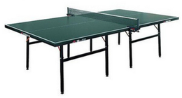 训练移动式乒乓球台-奥祥文体(在线咨询)-移动式乒乓球台
