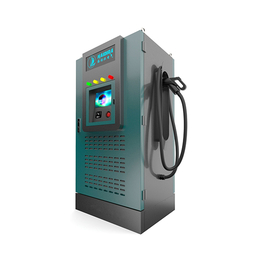 海迪拉(在线咨询)-安徽交流充电桩-电动汽车交流充电桩