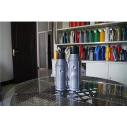 联益包装壶品质过硬(图)、制动液瓶设计、制动液瓶