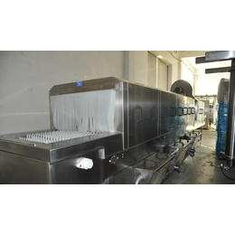 消毒餐具设备维修*- 洗刷刷机械制造公司