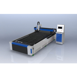 东博机械设备-东营激光切割机-板材激光切割机